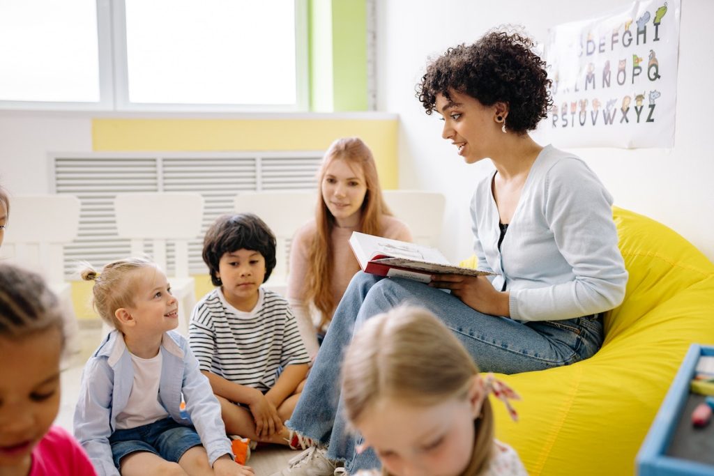 Having a child can be overwhelming, especially when it comes to school. Find out how to choose the best preschool for your child in this article.