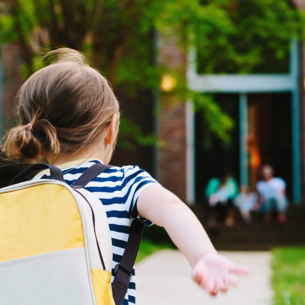 A Parent’s Guide to Finding the Best STREAM Preschool in Scottsdale, AZ